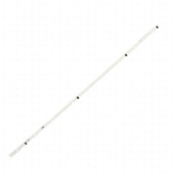 LED-Streifen Original