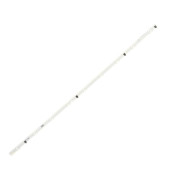 LED-Streifen Original