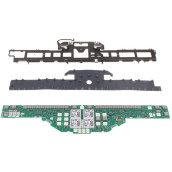 Elektronikkarte, Steuerungsmodul