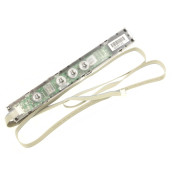 Elektronikkarte Steuerung