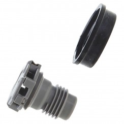 Befestigungsschraube, original