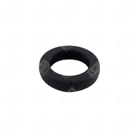 DECKELGRIFF KÜCHENMASCHINE - 506887