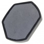 Schaumstofffilter, original