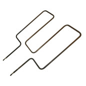 Original-Heizung 1000W