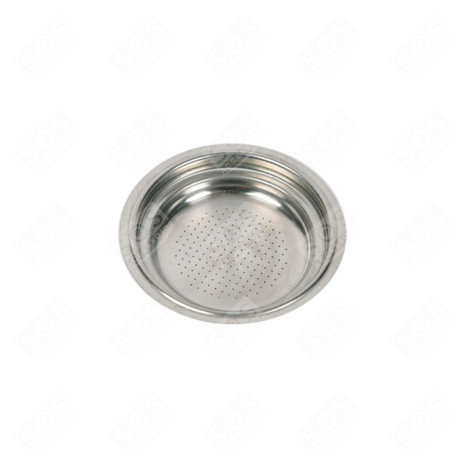 FILTER KAFFEEMASCHINE, ESPRESSOMASCHINE - MS-620353