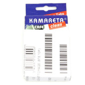 Reinigungstabletten (Schachtel mit 10 St.)