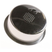 Sieb 2 Tassen auseinandernehmbar