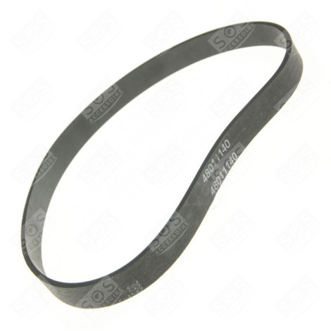 KEILRIEMEN STAUBSAUGER - 35601616