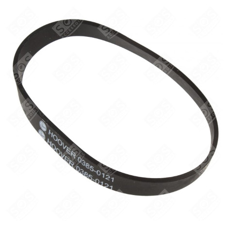 KEILRIEMEN STAUBSAUGER - 35601265