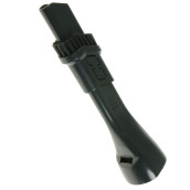 Schlitzdüse und Bürste G167