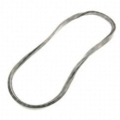 Türdichtung original