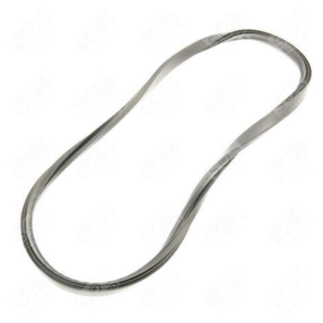 TÜRDICHTUNG ORIGINAL WÄSCHETROCKNER - DC62-00440C