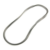 Türdichtung original