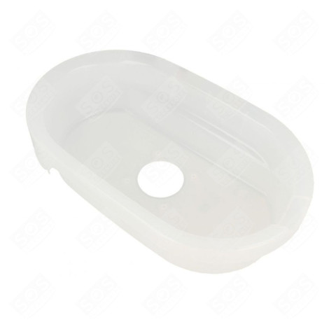 BEHÄLTER DAMPFGARER, DAMPFKOCHER - SS-993105, SS-993107, SS993107, SS993105, SS993105, SS993107, 993107, 993105