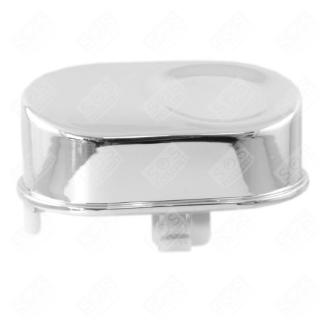 KNOPF (DECKEL) FRITTEUSE - SS-995063, SS995063, 995063