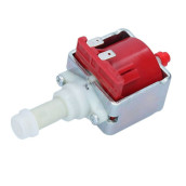 Pumpe ULKA 48 W EP5