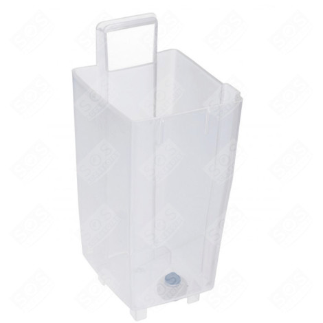 WASSERBEHÄLTER KAFFEEMASCHINE, ESPRESSOMASCHINE - 7332185900