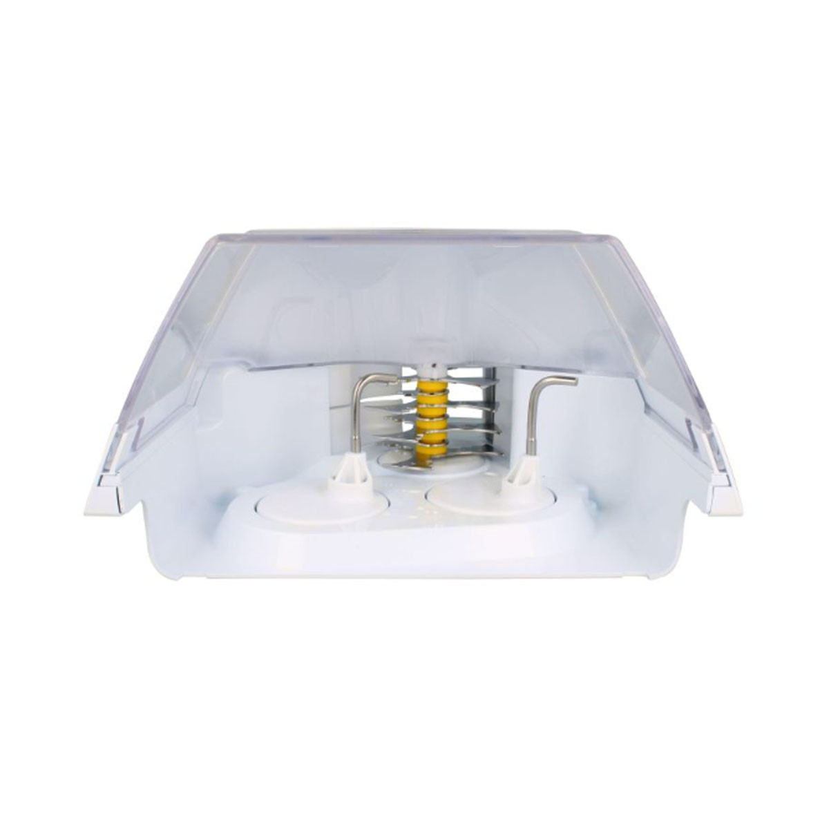 Eiswürfelbehälter LG AKC73349802, AKC73349805