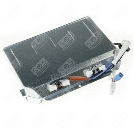 HEIZWIDERSTAND MIT SENSOR