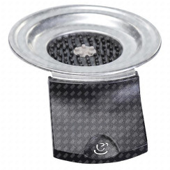 Support de dosette 1 tasse