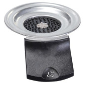 Padhalter für 1 Tasse