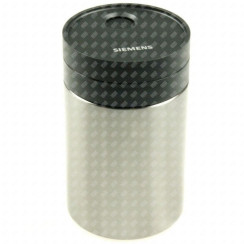 Milchkännchen TZ80009N