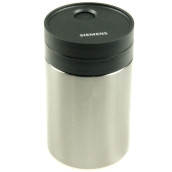 Milchkännchen TZ80009N