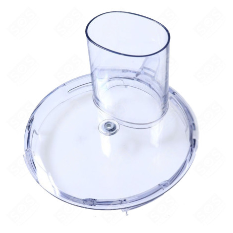 COUVERCLE KÜCHENMASCHINE - AS00000103