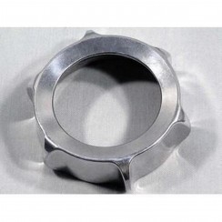 Schraubring  aus Metall für A950