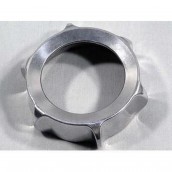 Schraubring  aus Metall für A950