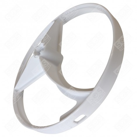 SCHEIBENTRÄGER 2800 KÜCHENMASCHINE - 123013