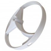 Scheibenträger 2800