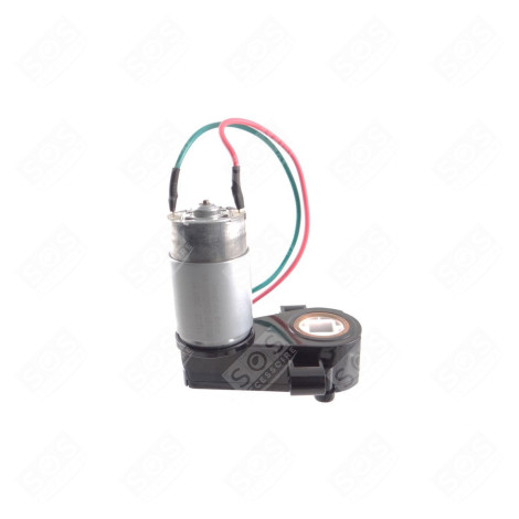 BÜRSTENMOTOR ROBOTER - STAUBSAUGER, SAUGROBOTER - RS-2230002321, RS2230002321