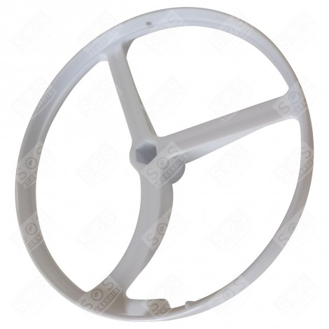 SCHEIBENTRÄGER 2800 KÜCHENMASCHINE - 123013