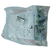 Befestigungsset-Schrauben,Scharniere,Haken