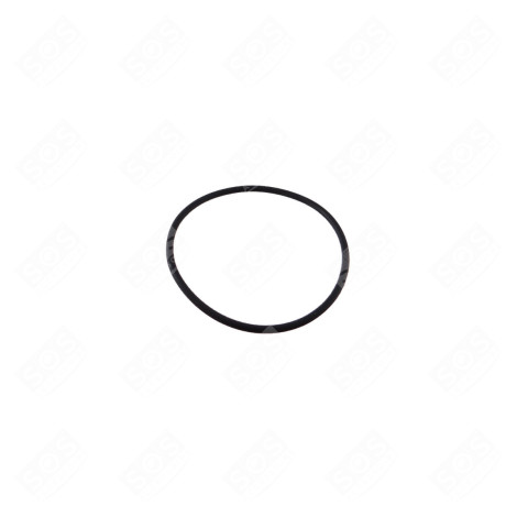 TRENNDICHTUNG STAUBSAUGER - RS-2230002086, RS2230002086