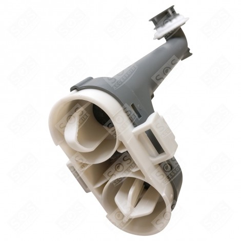 CONDUIT BRAS D'ASPERSION GRIS  GESCHIRRSPÜLER, SPÜLMASCHINE - 1561425305