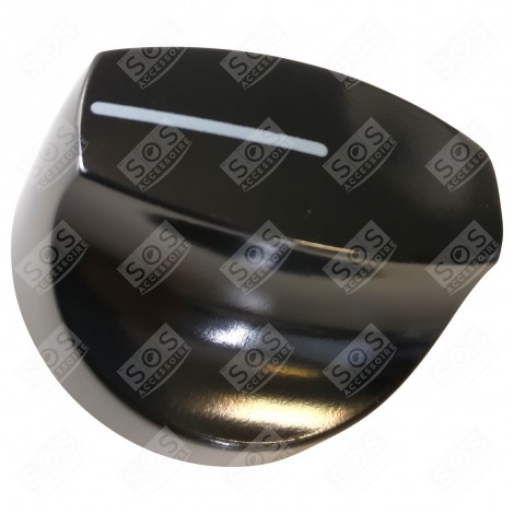 ORIGINAL SCHWARZER KNOPF BACKOFEN, KÜCHENHERD - 3550389054