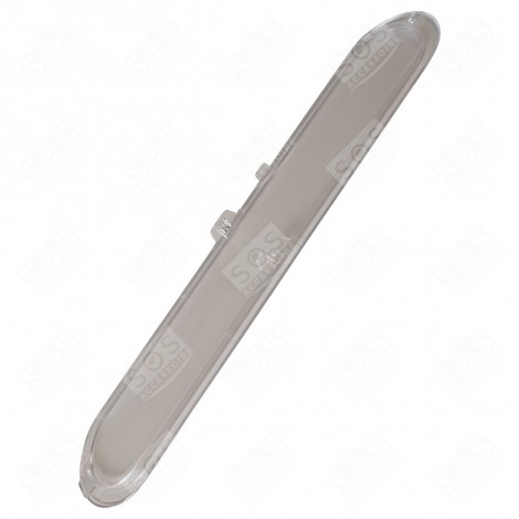 ORIGINALER LICHTDIFFUSOR DUNSTABZUGSHAUBE - 4055352183