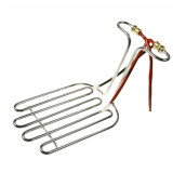 Heizwiderstand / Heizstab