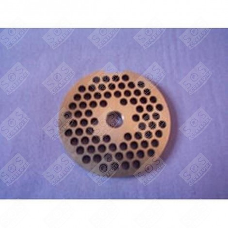 GITTER MIT KLEINEN ÖFFNUNGEN KÜCHENMASCHINE - KW630831