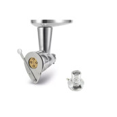 Pastamaker mit Adapter