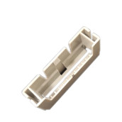 Kunststoffluke Referenz 12