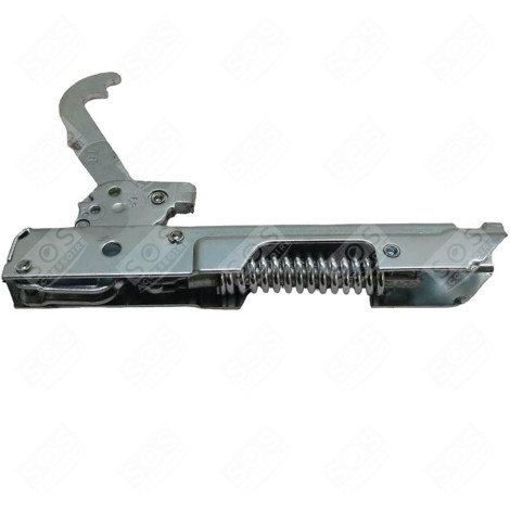 SCHARNIER BACKOFEN, KÜCHENHERD - 931331486