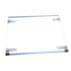 Regalboden (Kühlschrankteil)