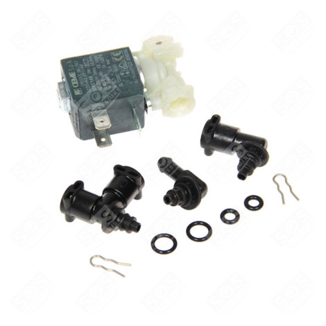 ELEKTROVENTIL VENTIL KAFFEEMASCHINE, ESPRESSOMASCHINE - 5510EA2