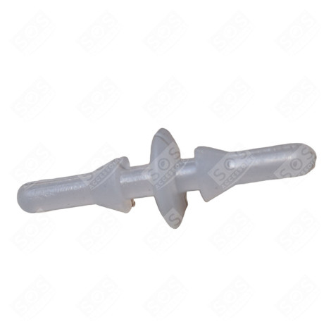 DÄMPFER (KENNZEICHNUNG SS-202154) BIERPUMPE - SS-202154