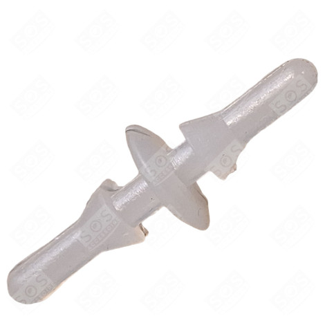 DÄMPFER (KENNZEICHNUNG SS-202154) BIERPUMPE - SS-202154