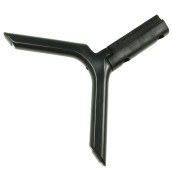 Rechter Fuß original