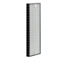 Allergene - und Feinstaubpartikelfilter